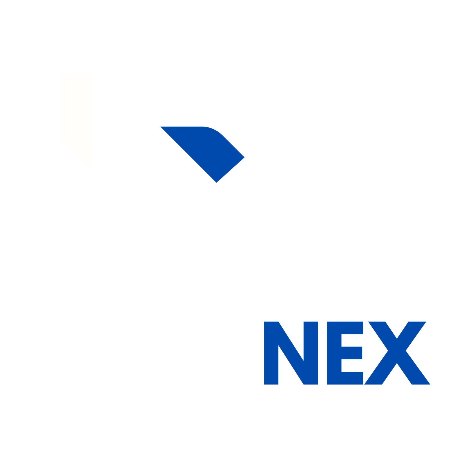 Latynex